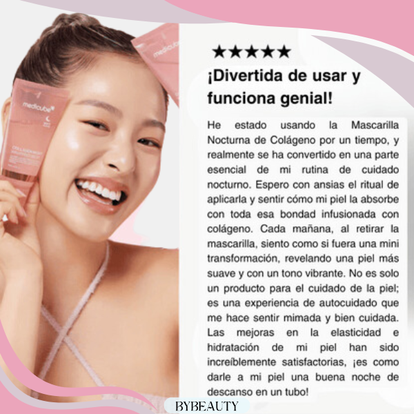 1+1 GRATIS - NEWFACE™ | LA CREMA VIRAL COREANA QUE LIMPIA Y LE DA BRILLO A TU ROSTRO