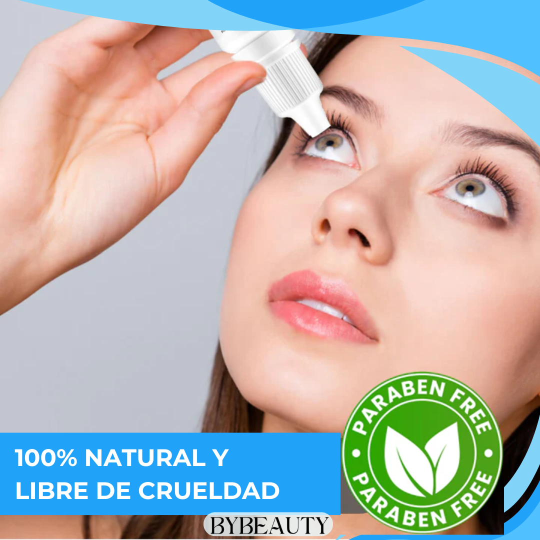 1+1 GRATIS - EYEZEN™ | EL PRIMER REMEDIO NATURAL PARA CAMBIAR EL COLOR DE TUS OJOS