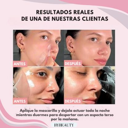 1+1 GRATIS - NEWFACE™ | LA CREMA VIRAL COREANA QUE LIMPIA Y LE DA BRILLO A TU ROSTRO