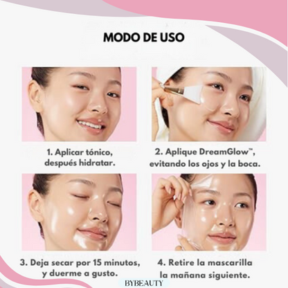 1+1 GRATIS - NEWFACE™ | LA CREMA VIRAL COREANA QUE LIMPIA Y LE DA BRILLO A TU ROSTRO