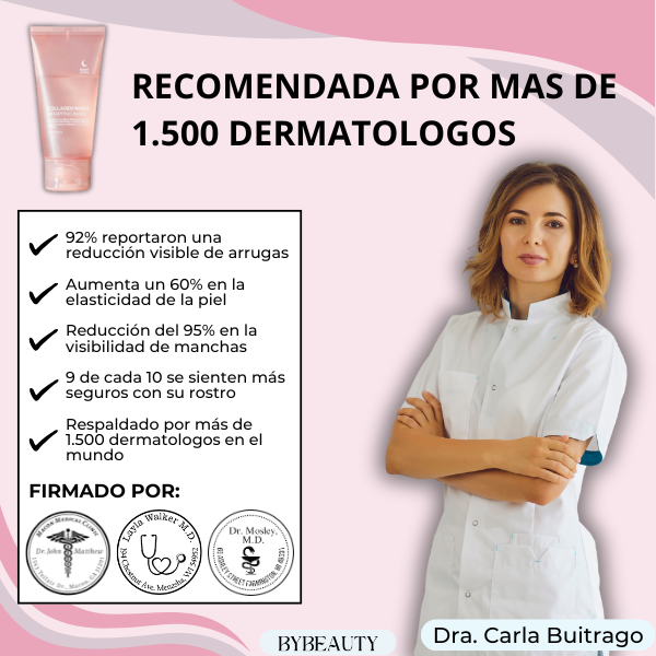 1+1 GRATIS - NEWFACE™ | LA CREMA VIRAL COREANA QUE LIMPIA Y LE DA BRILLO A TU ROSTRO