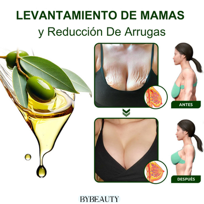 1+1 GRATIS - AVOCURA™ | LA CREMA VIRAL A BASE DE AGUACATE QUE REAFIRMA Y REJUVENECE TU PIEL