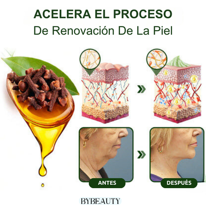 1+1 GRATIS - AVOCURA™ | LA CREMA VIRAL A BASE DE AGUACATE QUE REAFIRMA Y REJUVENECE TU PIEL