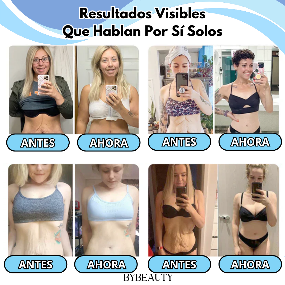 1+1 GRATIS BODYLIFT™ | DILE ADIOS A LA FLACIDEZ Y OBTÉN LA PIEL QUE SIEMPRE HAS SOÑADO