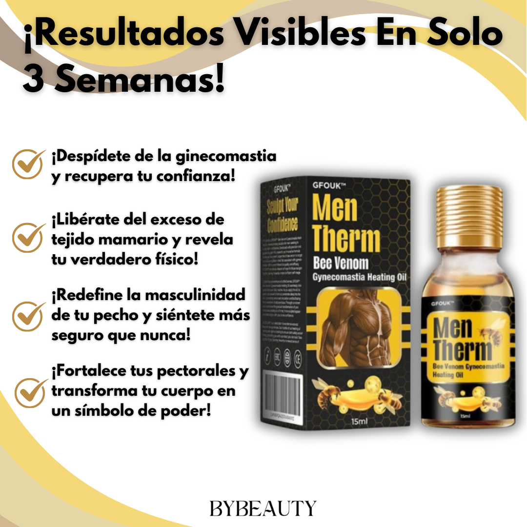 1+1 GRATIS CHESTRESTORE™ | EL ÚNICO REMEDIO NATURAL PARA ELIMINAR LA GINECOMASTÍA