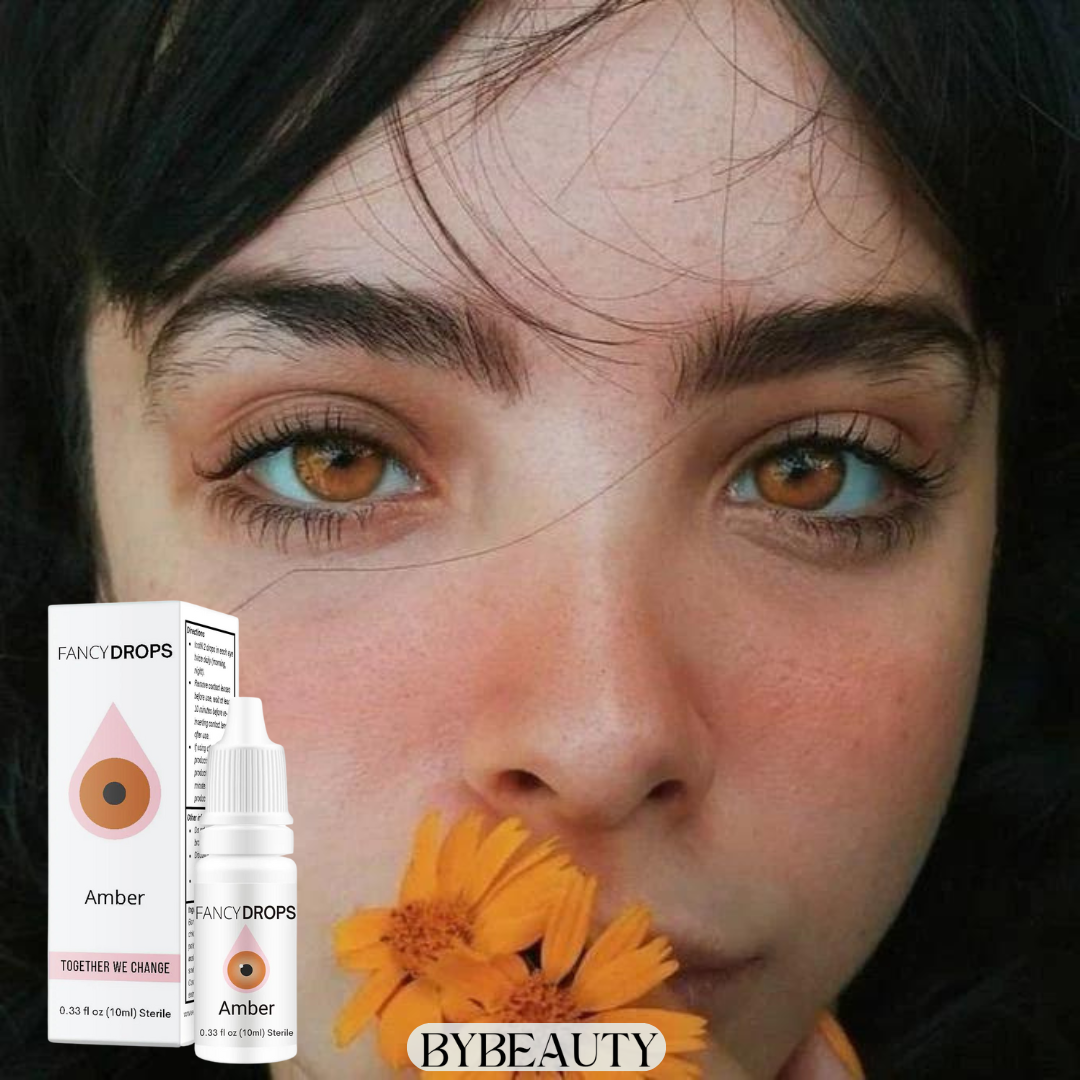 1+1 GRATIS - EYEZEN™ | EL PRIMER REMEDIO NATURAL PARA CAMBIAR EL COLOR DE TUS OJOS