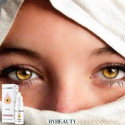 1+1 GRATIS - EYEZEN™ | EL PRIMER REMEDIO NATURAL PARA CAMBIAR EL COLOR DE TUS OJOS