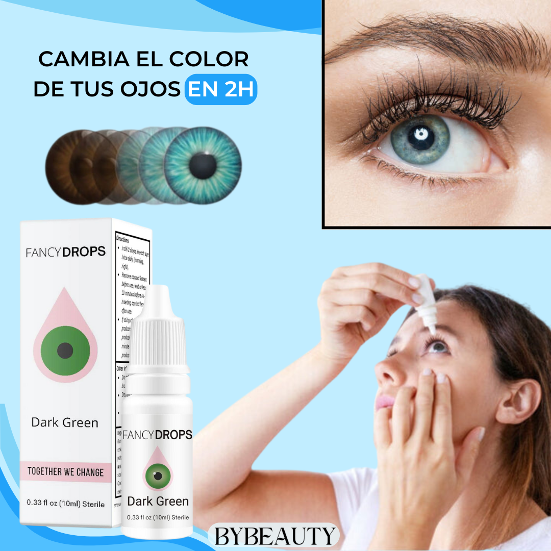 1+1 GRATIS - EYEZEN™ | EL PRIMER REMEDIO NATURAL PARA CAMBIAR EL COLOR DE TUS OJOS