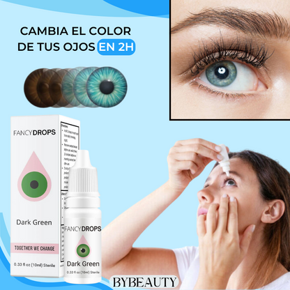 1+1 GRATIS - EYEZEN™ | EL PRIMER REMEDIO NATURAL PARA CAMBIAR EL COLOR DE TUS OJOS