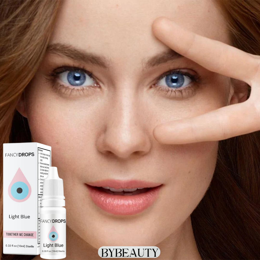 1+1 GRATIS - EYEZEN™ | EL PRIMER REMEDIO NATURAL PARA CAMBIAR EL COLOR DE TUS OJOS