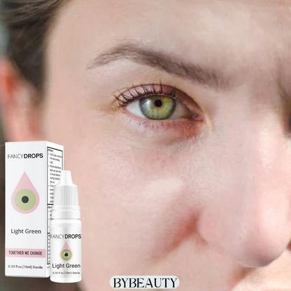 1+1 GRATIS - EYEZEN™ | EL PRIMER REMEDIO NATURAL PARA CAMBIAR EL COLOR DE TUS OJOS