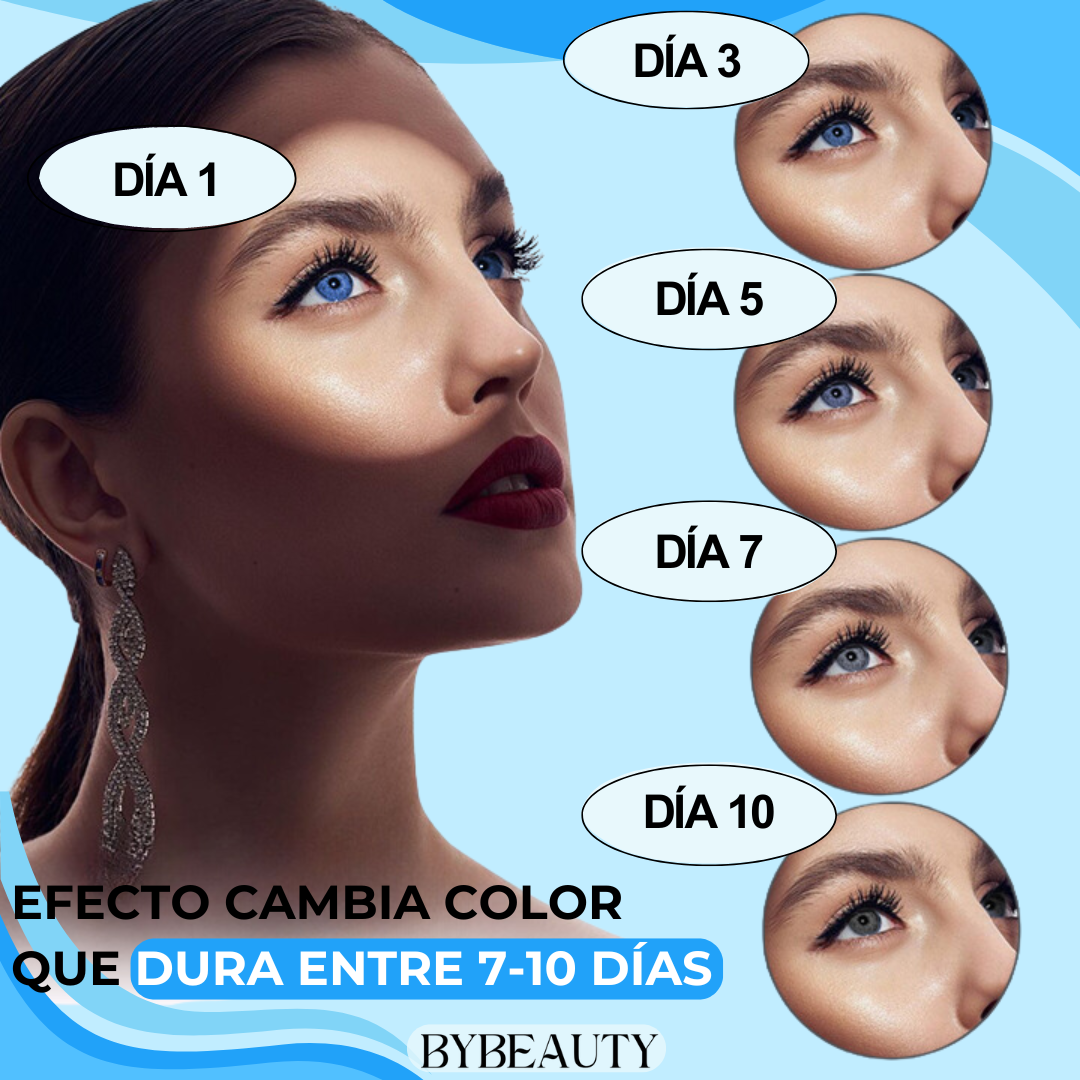 1+1 GRATIS - EYEZEN™ | EL PRIMER REMEDIO NATURAL PARA CAMBIAR EL COLOR DE TUS OJOS