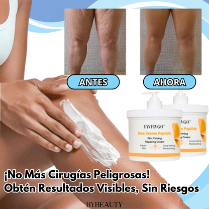 1+1 GRATIS FIRMFLEX™ | RECUPERA LA FIRMEZA DE TU PIEL SIN QUIRÓFANO