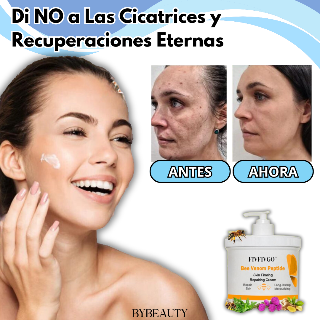 1+1 GRATIS FIRMFLEX™ | RECUPERA LA FIRMEZA DE TU PIEL SIN QUIRÓFANO