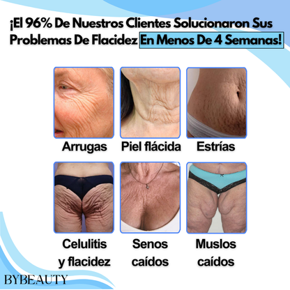 1+1 GRATIS FIRMSCULPT™| REAFIRMA Y REJUVENECE TU PIEL HASTA 16 AÑOS DE FORMA NATURAL