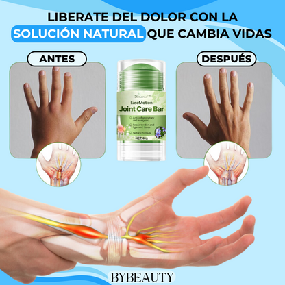 1+1 GRATIS - MOBIFLEX™ | LA SOLUCION NATURAL PARA LOS PROBLEMAS ARTICULARES