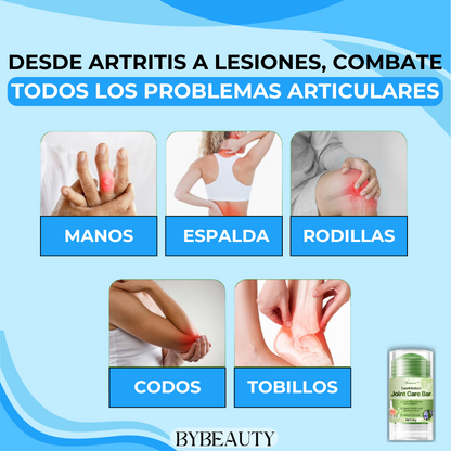 1+1 GRATIS - MOBIFLEX™ | LA SOLUCION NATURAL PARA LOS PROBLEMAS ARTICULARES