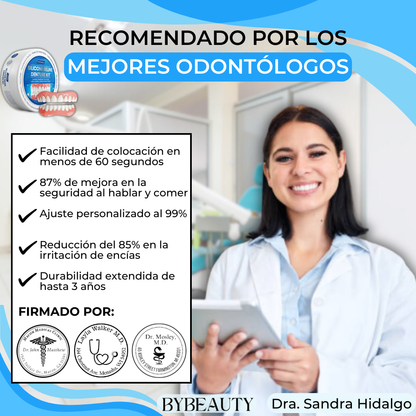 1+1 GRATIS - PERFECTDENT™ | LA SOLUCION INSTANTÁNEA PARA UNA SONRISA PERFECTA