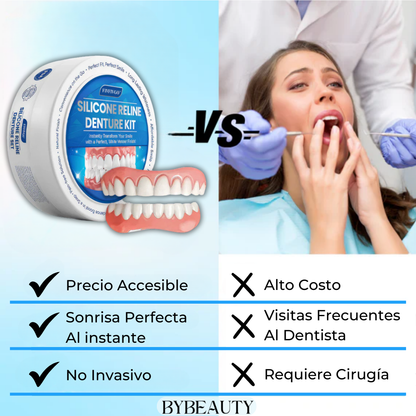 1+1 GRATIS - PERFECTDENT™ | LA SOLUCION INSTANTÁNEA PARA UNA SONRISA PERFECTA