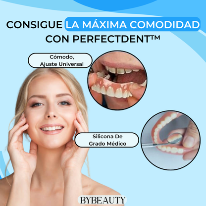 1+1 GRATIS - PERFECTDENT™ | LA SOLUCION INSTANTÁNEA PARA UNA SONRISA PERFECTA