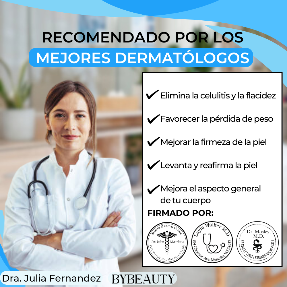 1+1 GRATIS - RETIFIRM™ | LA CREMA VIRAL CON INGREDIENTES 100% NATURALES QUE REAFIRMA Y REJUVENECE TU PIEL