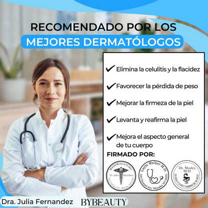 1+1 GRATIS - RETIFIRM™ | LA CREMA VIRAL CON INGREDIENTES 100% NATURALES QUE REAFIRMA Y REJUVENECE TU PIEL