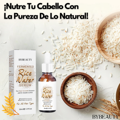 1+1 GRATIS HAIRZEN™ | REDESCUBRE LA BELLEZA NATURAL DE TU PELO