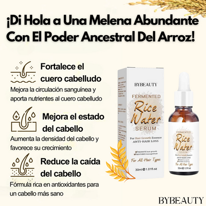 1+1 GRATIS HAIRZEN™ | REDESCUBRE LA BELLEZA NATURAL DE TU PELO