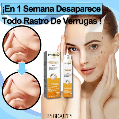 1+1 GRATIS SPRAY BEE POWER™ | REDESCUBRE LA BELLEZA NATURAL DE TU PIEL EN SOLO 7 DÍAS